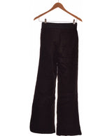 260879 Pantalons et pantacourts JOSEPH Occasion Vêtement occasion seconde main