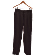 260880 Pantalons et pantacourts MAJE Occasion Once Again Friperie en ligne
