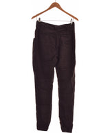 260881 Pantalons et pantacourts MAJE Occasion Vêtement occasion seconde main