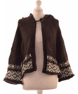 260884 Pulls et gilets BENETTON Occasion Once Again Friperie en ligne