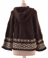 260884 Pulls et gilets BENETTON Occasion Vêtement occasion seconde main