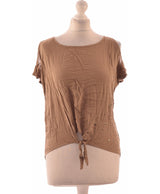 260885 Tops et t-shirts MISS CAPTAIN Occasion Once Again Friperie en ligne
