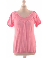 260886 Tops et t-shirts ESPRIT Occasion Once Again Friperie en ligne