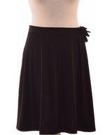 260887 Jupes PROMOD Occasion Once Again Friperie en ligne