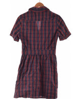 260888 Robes PEPE JEANS Occasion Vêtement occasion seconde main