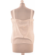 260889 Tops et t-shirts 1.2.3 Occasion Vêtement occasion seconde main