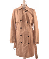 260890 Manteaux CAMAIEU Occasion Once Again Friperie en ligne