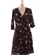 260891 Robes KOOKAI Occasion Once Again Friperie en ligne