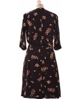 260891 Robes KOOKAI Occasion Vêtement occasion seconde main