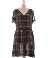 260892 Robes MANGO Occasion Once Again Friperie en ligne