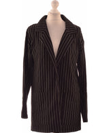 260894 Vestes PIMKIE Occasion Once Again Friperie en ligne