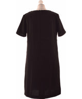 260895 Robes CAMAIEU Occasion Vêtement occasion seconde main
