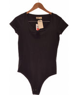 260897 Tops et t-shirts HOLLISTER Occasion Once Again Friperie en ligne
