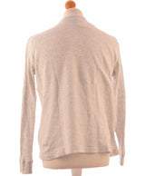 260898 Pulls et gilets H&M Occasion Vêtement occasion seconde main