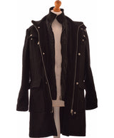 260900 Manteaux ZARA Occasion Once Again Friperie en ligne