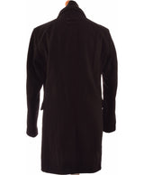 260900 Manteaux ZARA Occasion Vêtement occasion seconde main