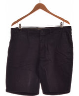 260901 Shorts et bermudas H&M Occasion Once Again Friperie en ligne