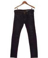 260902 Jeans H&M Occasion Once Again Friperie en ligne