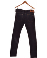 260902 Jeans H&M Occasion Vêtement occasion seconde main