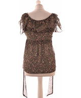 260905 Tops et t-shirts CAMAIEU Occasion Vêtement occasion seconde main