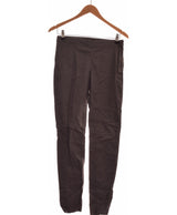 260906 Pantalons et pantacourts H&M Occasion Once Again Friperie en ligne