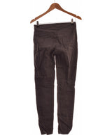 260906 Pantalons et pantacourts H&M Occasion Vêtement occasion seconde main