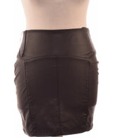 260907 Jupes PULL AND BEAR Occasion Once Again Friperie en ligne