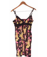 260908 Robes H&M Occasion Once Again Friperie en ligne
