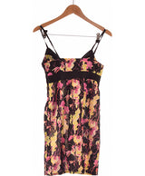 260908 Robes H&M Occasion Vêtement occasion seconde main