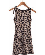 260909 Robes H&M Occasion Once Again Friperie en ligne