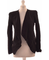 260911 Vestes ZARA Occasion Once Again Friperie en ligne