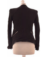 260911 Vestes ZARA Occasion Vêtement occasion seconde main