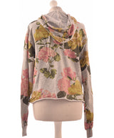 260913 Pulls et gilets H&M Occasion Vêtement occasion seconde main