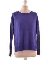 260914 Pulls et gilets ZARA Occasion Once Again Friperie en ligne