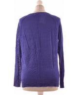 260914 Pulls et gilets ZARA Occasion Vêtement occasion seconde main