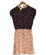 260915 Robes TOPSHOP Occasion Once Again Friperie en ligne