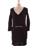 260916 Robes ZARA Occasion Once Again Friperie en ligne