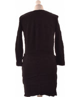 260916 Robes ZARA Occasion Vêtement occasion seconde main