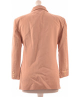 260918 Vestes GERARD DAREL Occasion Vêtement occasion seconde main