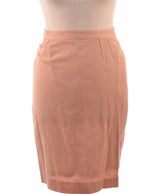 260919 Jupes GERARD DAREL Occasion Once Again Friperie en ligne