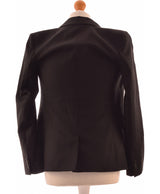 260922 Vestes COMPTOIR DES COTONNIERS Occasion Vêtement occasion seconde main