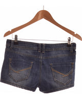 260926 Shorts et bermudas PIMKIE Occasion Vêtement occasion seconde main