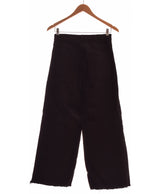260928 Jeans H&M Occasion Vêtement occasion seconde main