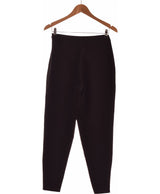 260929 Pantalons et pantacourts PIMKIE Occasion Vêtement occasion seconde main