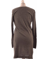 260931 Robes MANGO Occasion Vêtement occasion seconde main