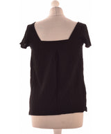 260933 Tops et t-shirts STRADIVARIUS Occasion Vêtement occasion seconde main
