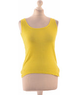 260934 Tops et t-shirts ETAM Occasion Once Again Friperie en ligne