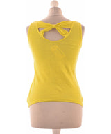 260934 Tops et t-shirts ETAM Occasion Vêtement occasion seconde main