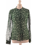260936 Chemises et blouses COMPTOIR DES COTONNIERS Occasion Once Again Friperie en ligne