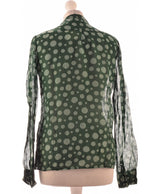 260936 Chemises et blouses COMPTOIR DES COTONNIERS Occasion Vêtement occasion seconde main
